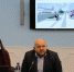 Центр Тулы украсят “золотыми” деревьями из Европы - Pryaniki.Org