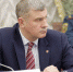 Алесей Дюмин поручил минтрансу и администрации Алексина взять на контроль состояние моста через Оку - Молодой Коммунар