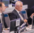Белоусов предложил возобновить программу кредитной поддержки бизнеса - ИА Тульская служба новостей