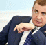 В Тульской области теплоснабжением обеспечены 100% потребителей - ИА Тульские новости