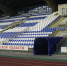 Вход на матч «Велес» – «Арсенал» будет бесплатным - Tula-Football.Ru