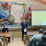 В тульской школе предложили создать класс, где дети будут изучать историю казачества и основы православия - ИА Тульские новости