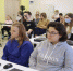 В «IT-кубе» Болохово прошел фестиваль «NAUKA 14+» - ГТРК