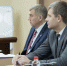 Алексей Дюмин принял участие в заседании Правительственной комиссии по региональному развитию - Губернатор