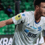 Даниил Лесовой планирует восстановиться к зимним сборам - Tula-Football.Ru