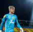 Левашов и Луценко – в стартовом составе «Арсенала» на матч с «Ростовом» - Tula-Football.Ru
