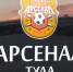 Тульский «Арсенал» за пару минут пропустил в свои ворота два мяча - ИА Тульские новости