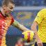 Тульский «Арсенал» разгромлен «Ростовом» - Tula-Football.Ru