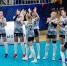 «Тулица» завершила серию игр в рамках Кубка России - Министерство спорта