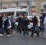 В Москве вступили в силу новые коронавирусные ограничения: что будет в Туле - ТК Первый Тульский