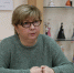 «Метод-кластер» дал старт занятиям нового учебного года - Объединение центров развития культуры