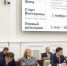 Среди вакцинированных туляков разыграют квартиры, машины и смартфоны - Myslo.Ru