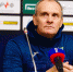 Виталий Кафанов возглавил «Ростов» - Tula-Football.Ru