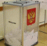 Божья роса Павла Веселова - Pryaniki.Org
