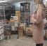 Какие нарушения нашли в тульском магазине "Дикси" - ТК Первый Тульский