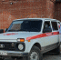 «Первичное звено»: автопарк Белевской ЦРБ пополнился новыми машинами - Министерство здравоохранения