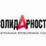 Солидарность - Федерация Профсоюзов