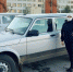 В Белевскую ЦРБ поступили новые автомобили для работы медперсонала - ИА Тульские новости