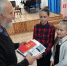 Музыка и стихи во славу Божию - Тульская епархия