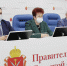 Викторина «Иммунитет +» с ценными призами через несколько дней стартует в Туле - Общественная палата