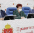 Викторина «Иммунитет+»: Прошедшие вакцинацию получат шанс выиграть квартиру или машину - Министерство здравоохранения