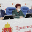 Викторина «Иммунитет+»: Прошедшие вакцинацию получат шанс выиграть квартиру или машину - Правительство области
