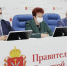 В ноябре определятся первые победители тульской викторины «Иммунитет+» - Молодой Коммунар