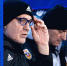 Миодраг Божович получил красную карточку в матче с «Велесом» - Tula-Football.Ru