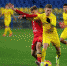 Тульский «Арсенал‑м» крупно проиграл «Ростову‑м» - Tula-Football.Ru