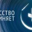В Тульской области пройдут мероприятия «Ночи искусств» - ИА Тульская служба новостей