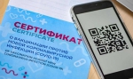 Режим работы