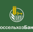 Село Бехово Тульской области признано одним из самых красивых в мире - ИА Тульские новости