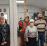 Господь отвечает на наши молитвы - Тульская епархия