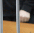 В Богородицке мужчина поссорился со сватом и ударил его ножом - Myslo.Ru
