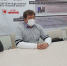 В Тульской области на сохранение и улучшение рабочих мест для людей с ограниченными возможностями здоровья выделили средства - Общественная палата