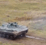 Больше 500 десантников приняли участие в учениях на полигоне Тесницкое в Туле. Видео - Молодой Коммунар