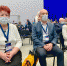 В Москве проходит итоговый форум Общественной палаты РФ «Сообщество» - Общественная палата