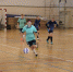Тульские мини-футболистки завоевали бронзу в Пущино - Tula-Football.Ru