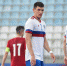 Даниил Хлусевич будет получать в «Спартаке» 700 тысяч евро в год - Tula-Football.Ru