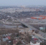 В Тульской области снизят налог на имущество организаций - ГТРК