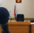 Житель Тулы отсудил у УК деньги за упавшую на машину облицовочную плитку - ИА Тульские новости