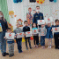 В образовательных учреждениях Тульской области проведены профилактические занятия - МЧС
