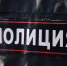 Житель Тулы попался на краже электролобзика - ИА Тульская служба новостей