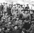 НКВД в обороне г. Тулы осенью-зимой 1941 года. Часть 2 - Молодой Коммунар
