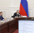 Тульская область вошла в пятерку лучших регионов по проведению переписи населения - ИА Тульские новости