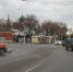 В Туле на улице Оборонной произошло массовое ДТП - ТК Первый Тульский