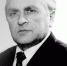 Памяти Евгения Николаевича Щербакова - Туламашзавод