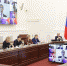 Тульская область входит в пятерку лучших регионов по проведению переписи населения - Губернатор