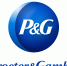 Компания Procter & Gamble запустила экологический марафон "Месяц экономии" - Корпорация развития Тульской области