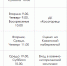 Туляков приглашают позаниматься скандинавской ходьбой - Администрация г. Тула